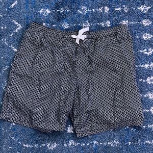 JCrew Shorts size L